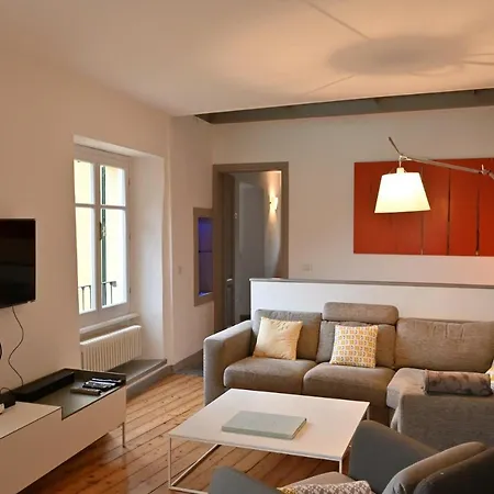 Ferienhaus Mi Ca Lake Como With Jacuzzi & Dependance *